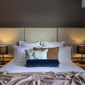 フーブル ニュージーランド