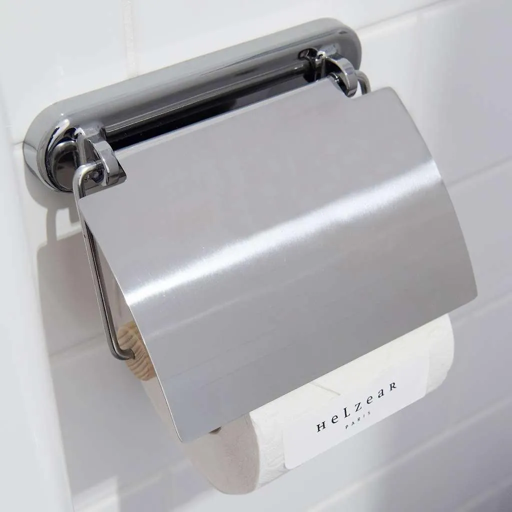 ****  Hotel Helzear Montparnasse Paris Frankreich