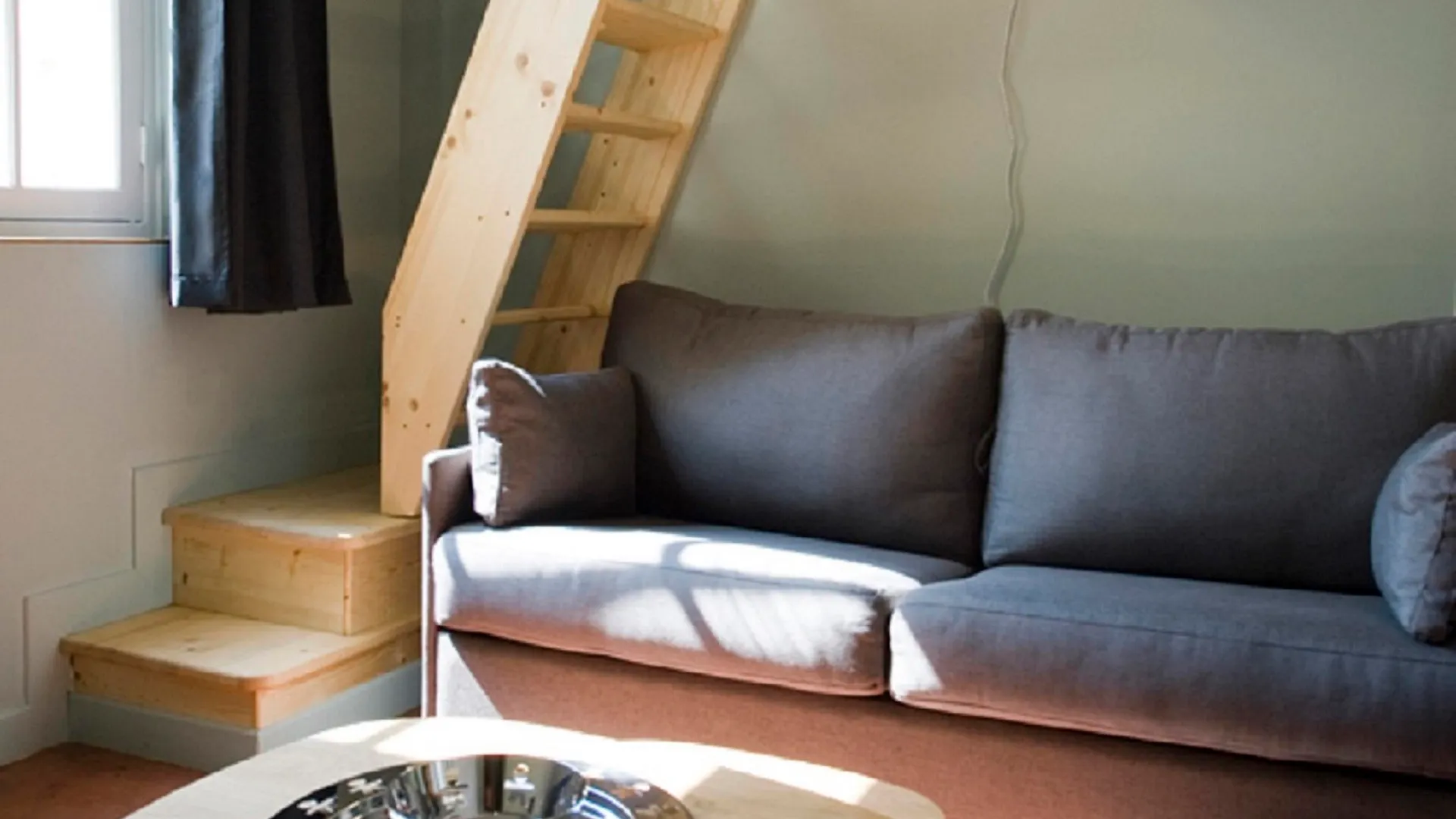 Hotel Helzear Montparnasse Paris